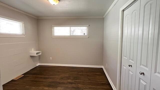 Building Photo - 1921 Hixson Pike