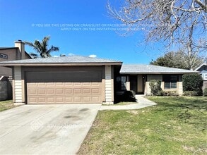 Building Photo - 5848 Cassandra Dr