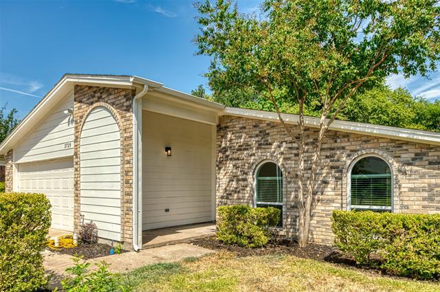 Building Photo - 3729 Casa Del Sol Ln