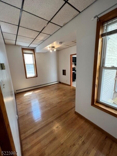 Building Photo - 17 Van Buren St