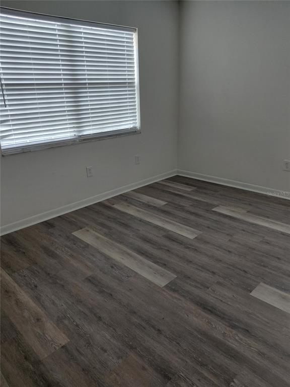 Building Photo - 4725 Joseph Ct