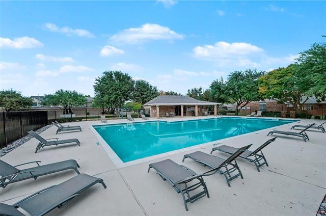 Building Photo - 7044 Eagle Vail Dr