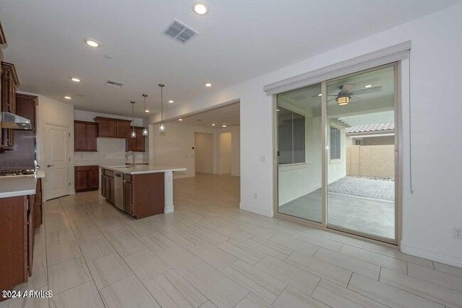 Building Photo - 29758 N 114th Dr