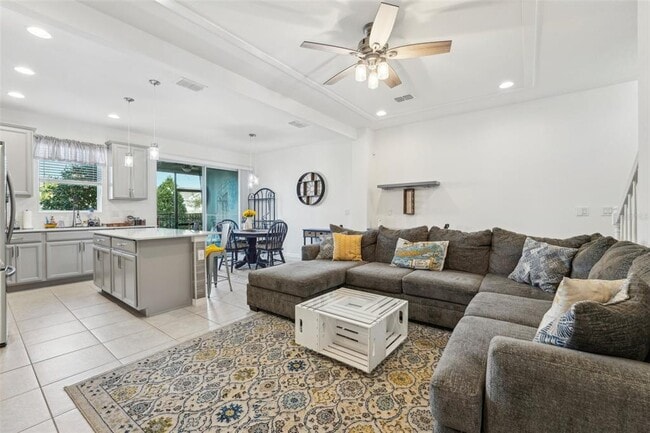 Building Photo - 6324 Camino Dr