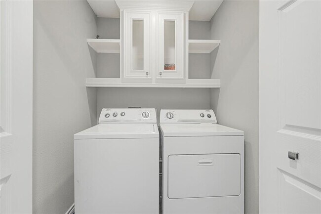 Building Photo - 14607 Keystone Green Dr