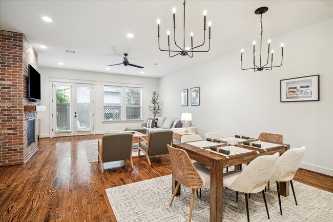 Building Photo - 1613 Prospect St