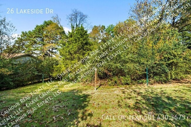 Building Photo - 26 Lakeside Dr