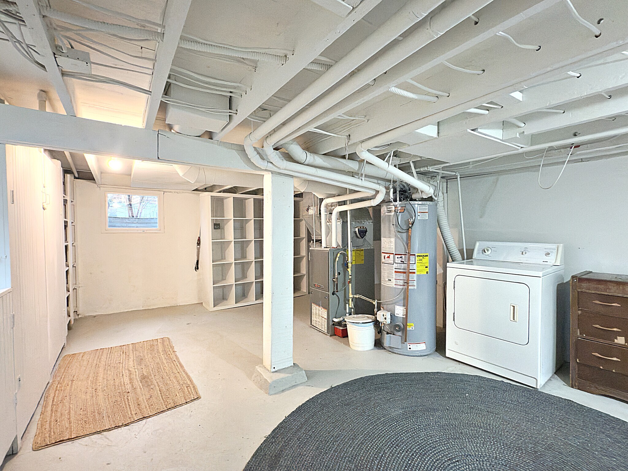 Building Photo - 4631 SE Clinton St