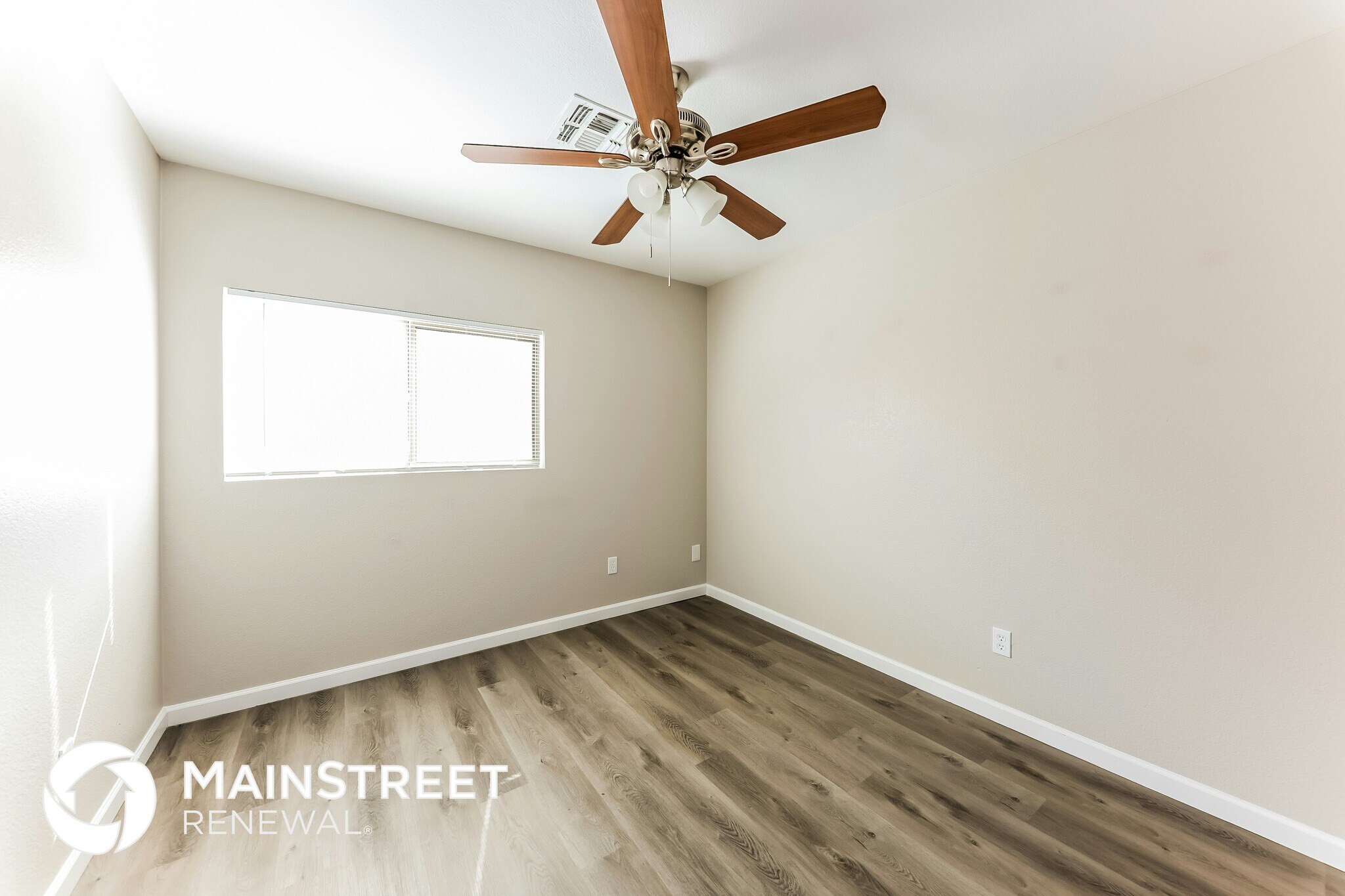 Building Photo - 12804 N B St