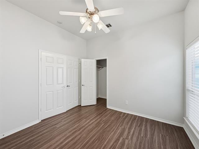 Building Photo - 1237 Chattahoochee