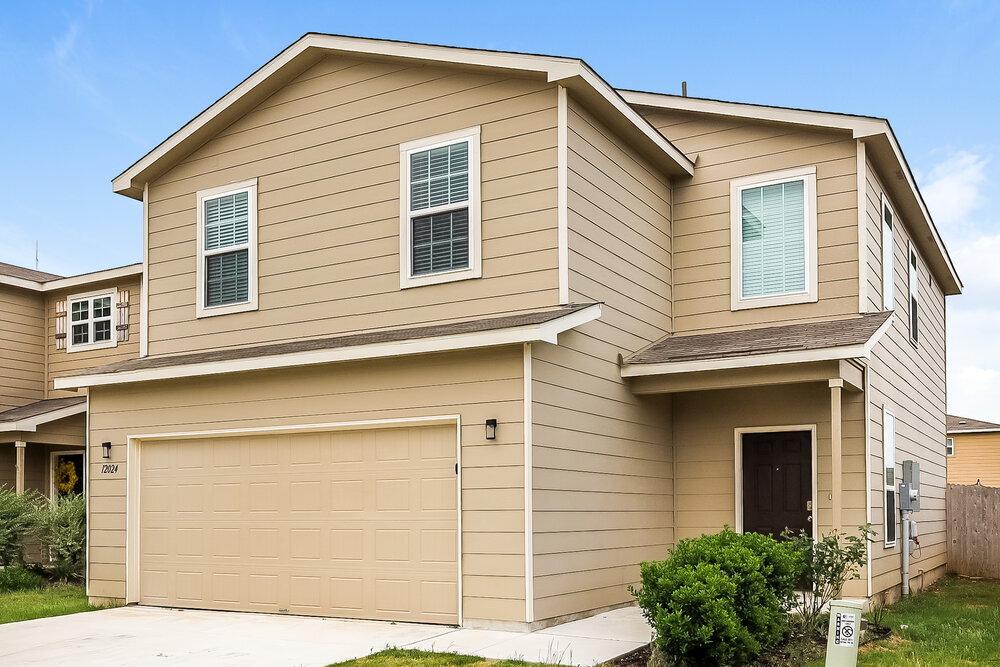 Building Photo - 12024 Silver Lining