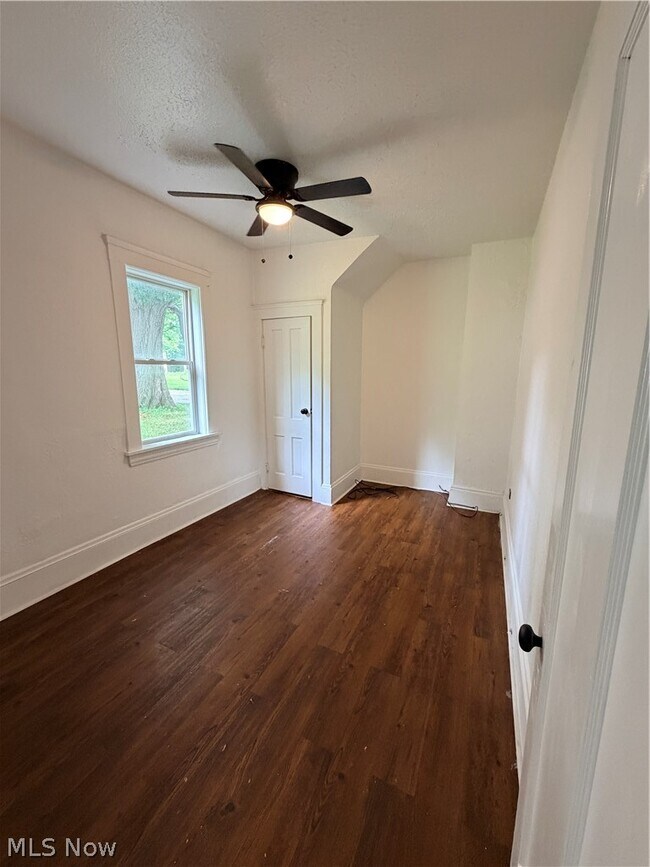 Building Photo - 6603 Charter Ave