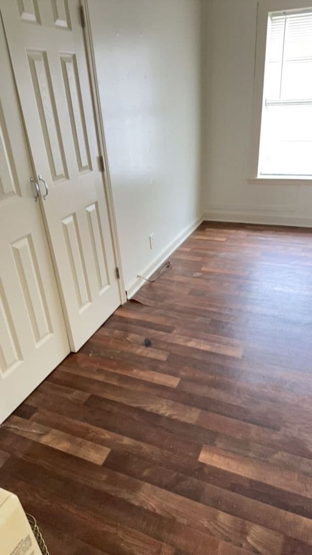 Building Photo - 329 Oglesby St