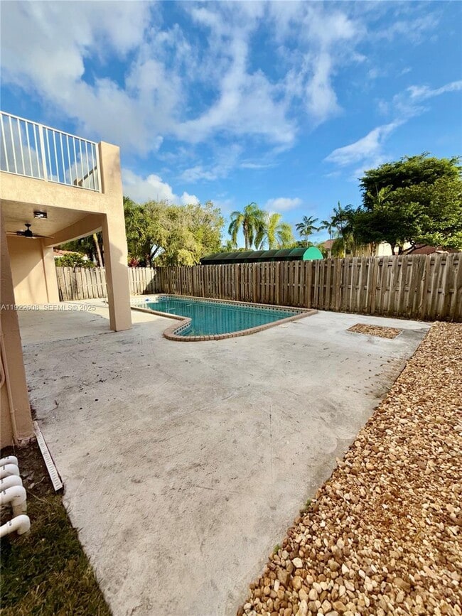 Building Photo - 15254 SW 109th St