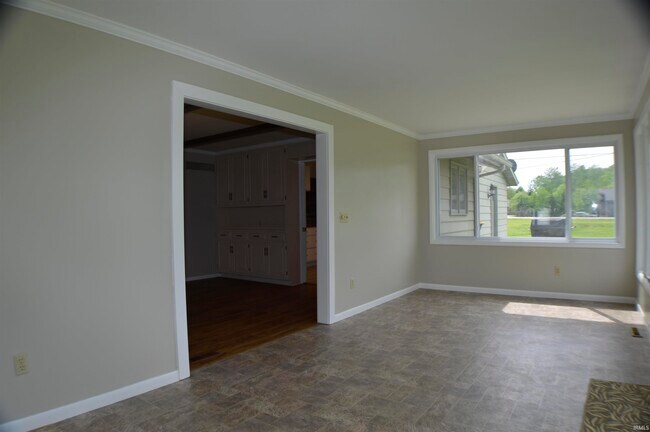 Building Photo - 805 Candlewood Way