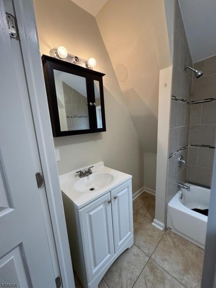 Building Photo - 195 N 11th St