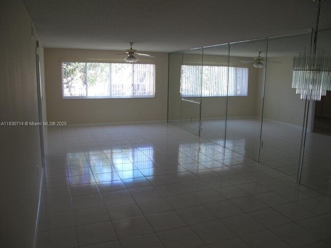 Building Photo - 9511 Weldon Cir