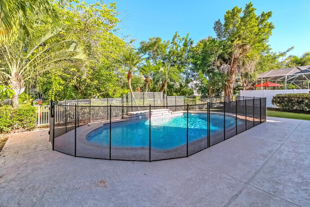 Building Photo - 5419 NW 121st Ave