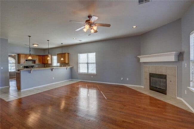 Building Photo - 7017 Eagles Landing