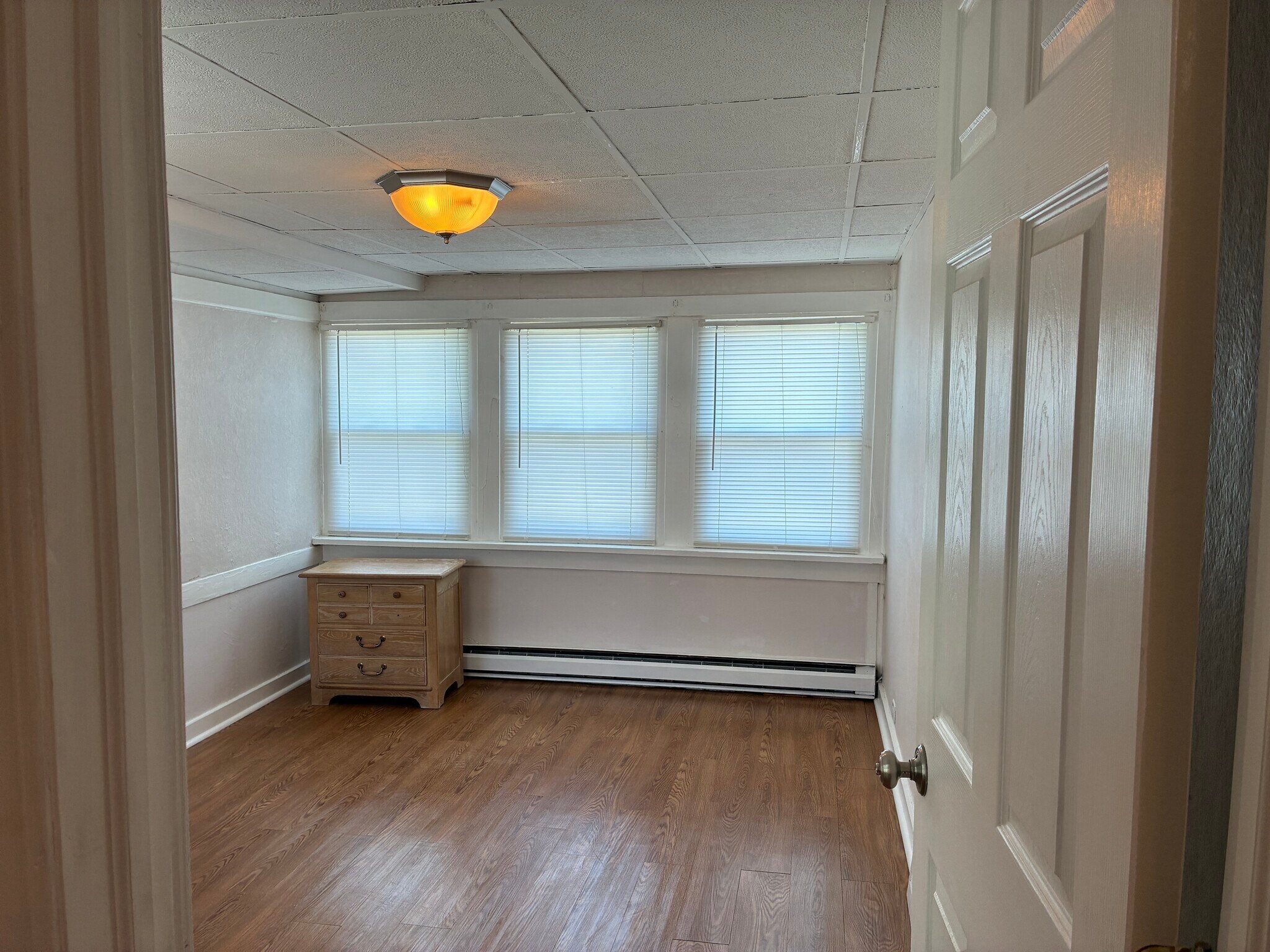 Building Photo - 630 Pine St