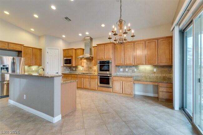 Building Photo - 7228 Night Heron Way