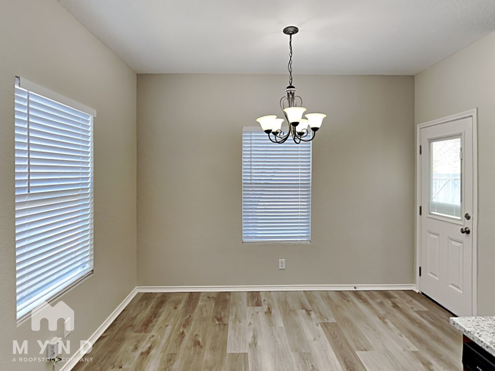 Building Photo - 10407 Lupine Canyon