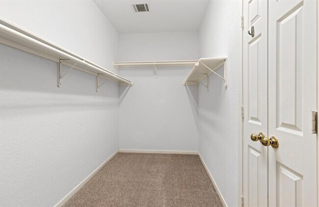 Building Photo - 91 S Downy Willow Cir