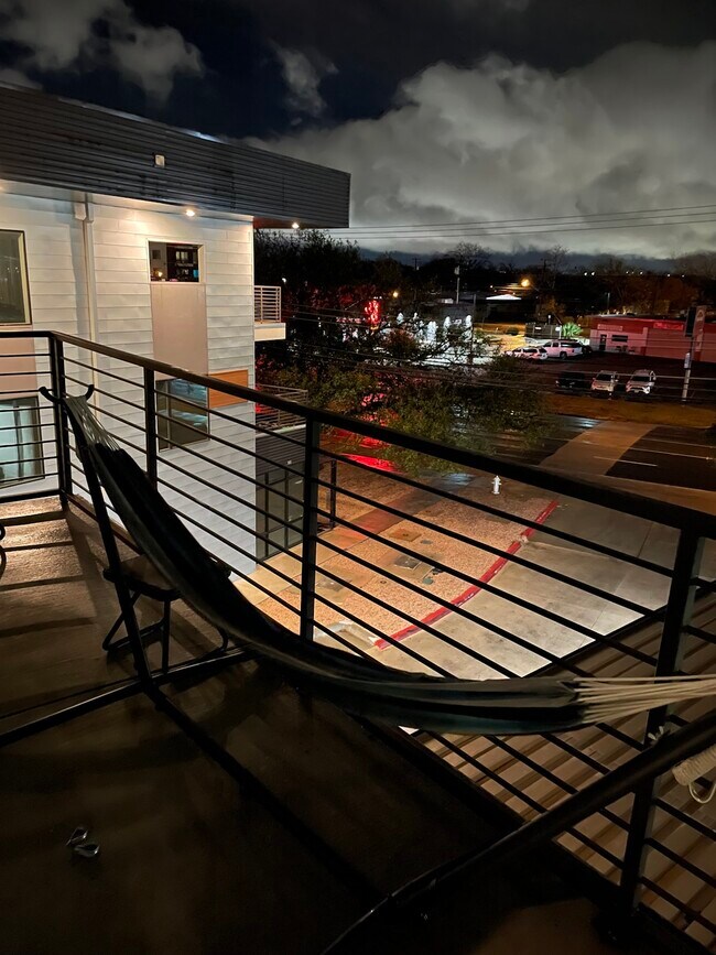 Building Photo - 6444 Burnet Road, Unit 310