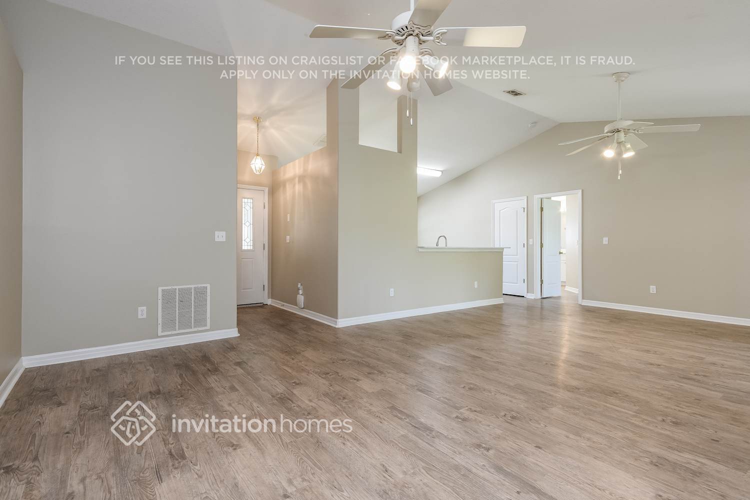 Building Photo - 135 Compass Rose Dr