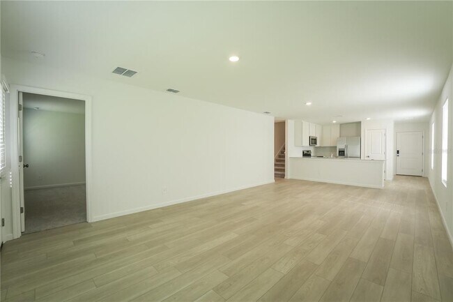 Building Photo - 5615 Morant Bay Path