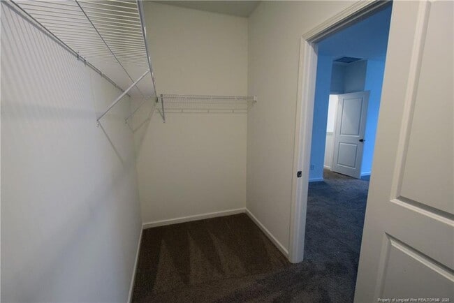 Building Photo - 36 Furley St