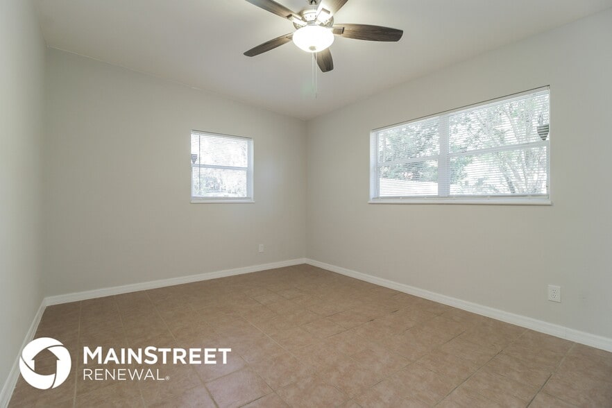 Building Photo - 11623 Cameron St