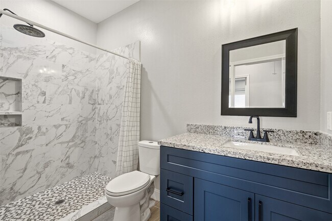 Building Photo - 18473 Novarra Dr