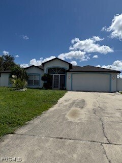Primary Photo - 2317 NW 27th Ave