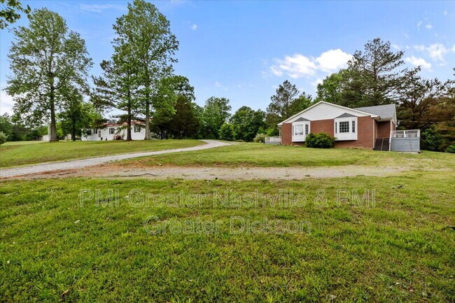 Building Photo - 4131a Hwy 48 N