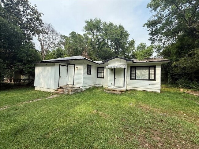 Primary Photo - 49 Gulf St