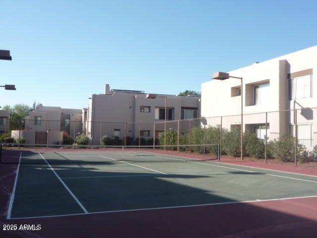 Building Photo - 11260 N 92nd St