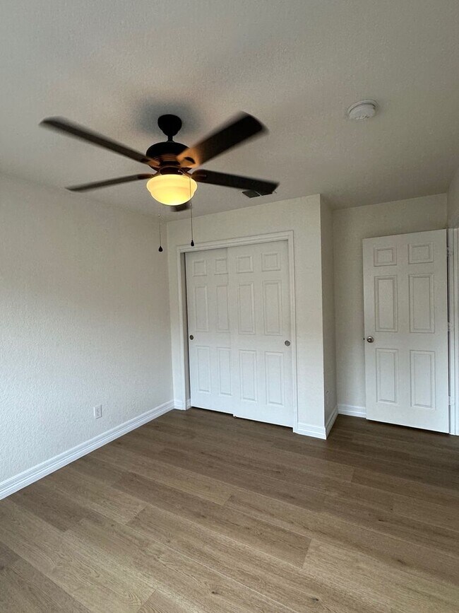 Building Photo - Charming 3BR Home in Kensington Ranch Near Cibolo Creek!