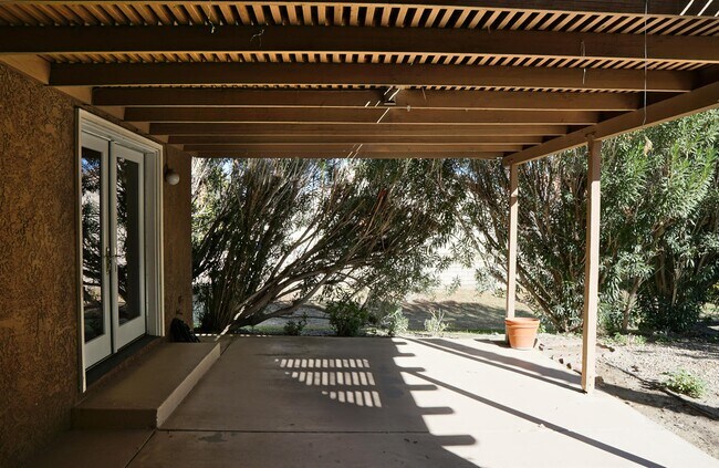 Building Photo - 77818 Calypso Rd