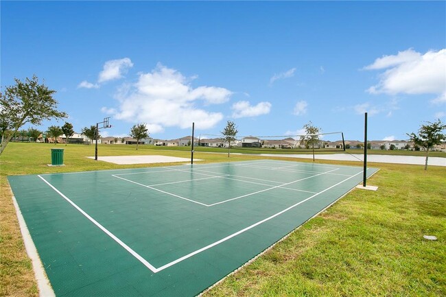 Building Photo - 9006 Pinales Wy