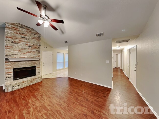 Building Photo - 2709 Star Ave