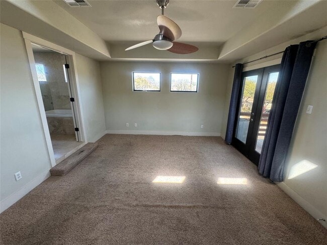 Building Photo - 1814 Maple Ave