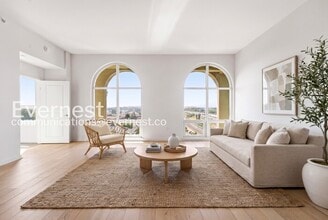 Building Photo - 1-Bed/1-Bath Condo with Pool, Spa, and Fitness Center!/Available Now!