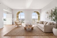 Building Photo - 1-Bed/1-Bath Condo with Pool, Spa, and Fitness Center!/Available Now!