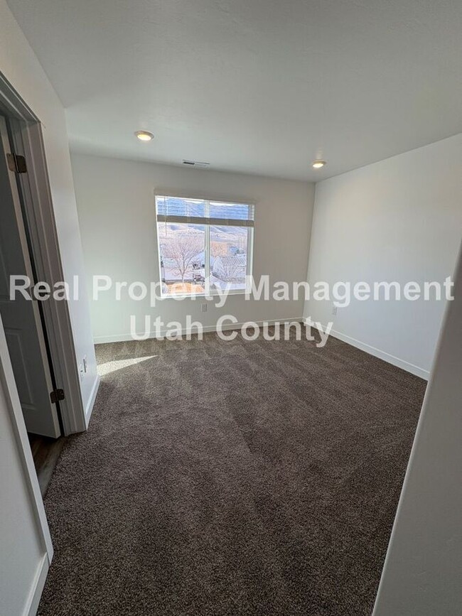 Building Photo - Half Off First Months Rent! Brand New Eagl...