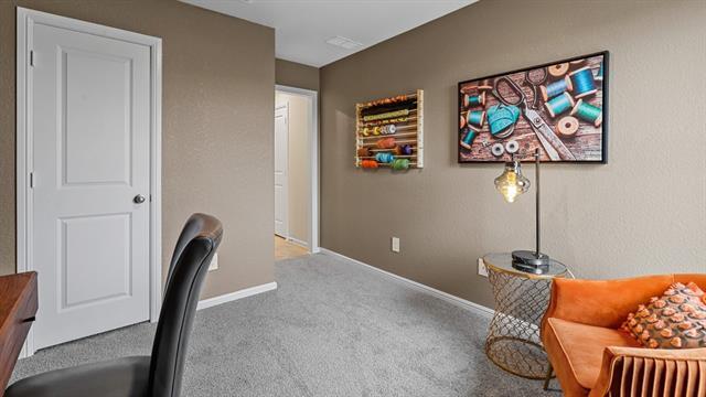 Building Photo - 8508 Beltmill Pkwy