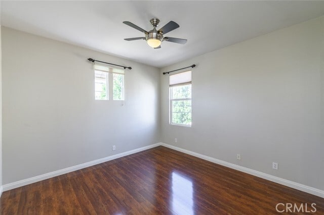 Building Photo - 234 Tall Oak