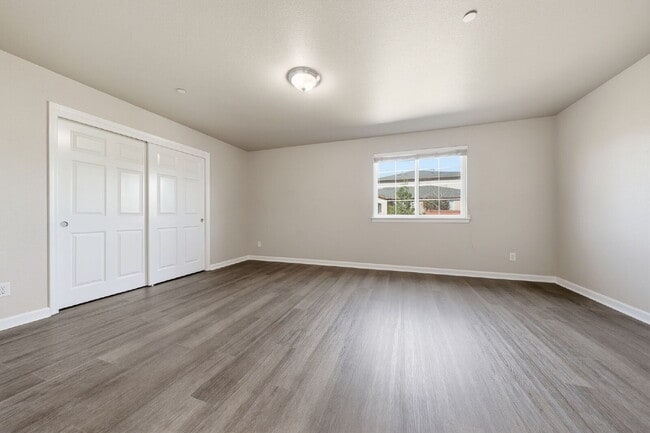 Building Photo - 669 Mission De Oro Dr