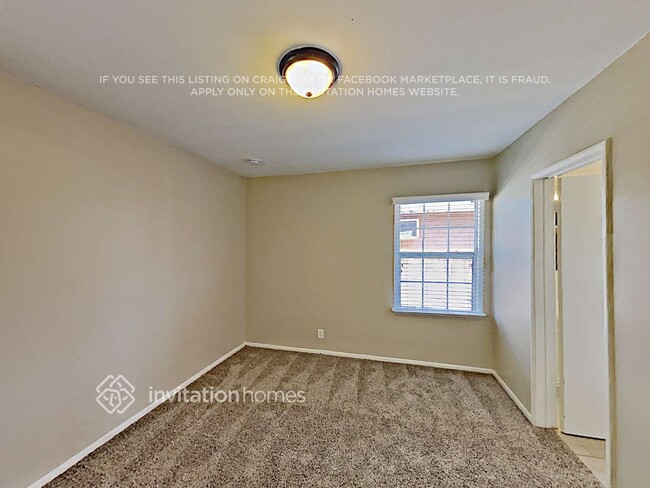 Building Photo - 13107 Ruthelen St