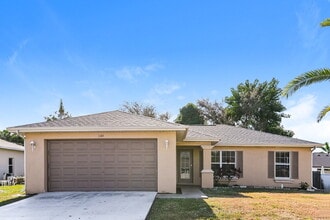 Building Photo - 1144 SW 6th Terrace